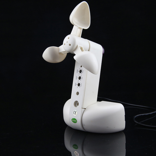 201706241554105794.jpg 201706241554105794.jpg